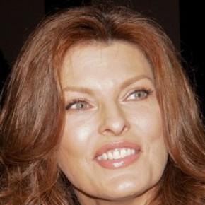 Linda Evangelista