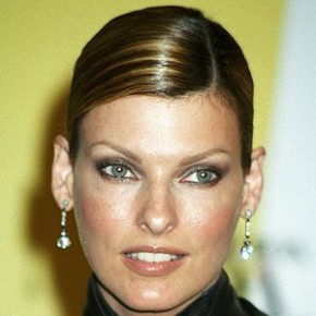 Linda Evangelista