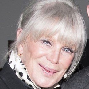 Linda Evans