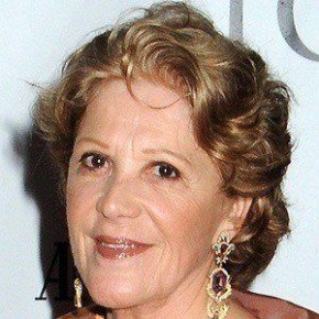 Linda Lavin