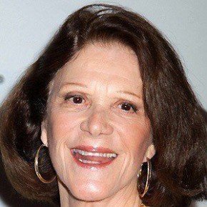 Linda Lavin