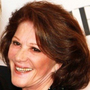 Linda Lavin