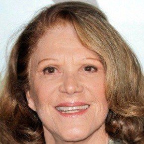 Linda Lavin