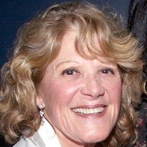 Linda Lavin