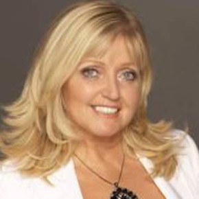 Linda Nolan