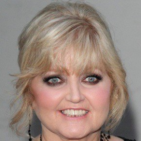 Linda Nolan