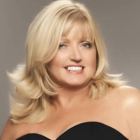 Linda Nolan