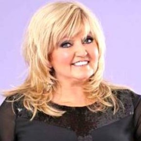 Linda Nolan