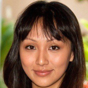 Linda Park