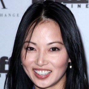 Linda Park