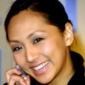Linda Park