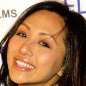 Linda Park