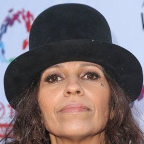 Linda Perry