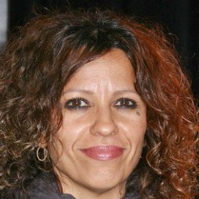 Linda Perry