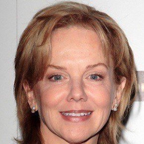 Linda Purl