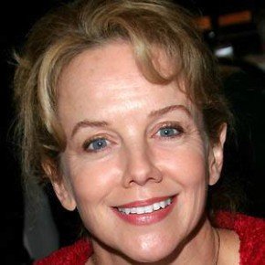 Linda Purl