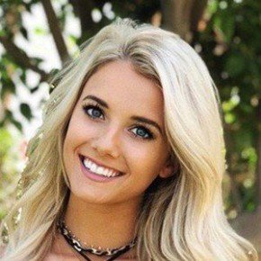 Lindsay Brewer