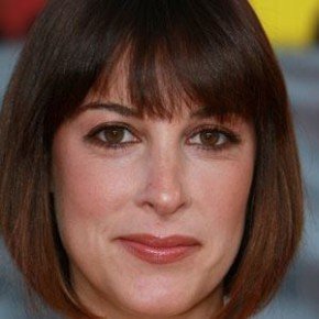 Lindsay Sloane