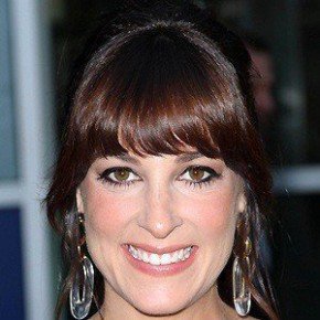 Lindsay Sloane