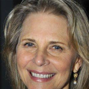 Lindsay Wagner