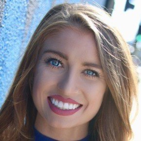 Lindsey Jean Röetzel