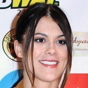 Lindsey Shaw