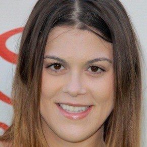 Lindsey Shaw