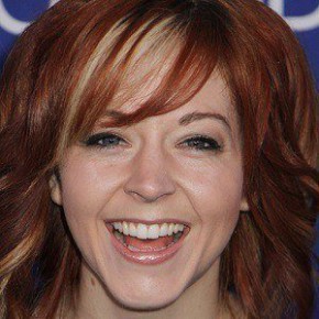 Lindsey Stirling