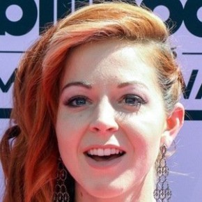 Lindsey Stirling