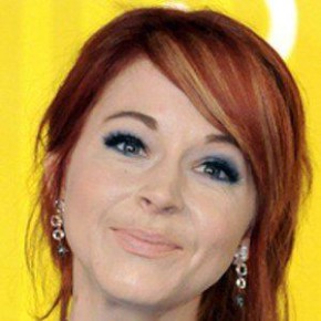 Lindsey Stirling