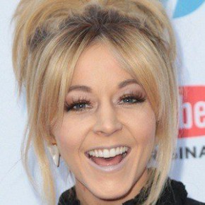 Lindsey Stirling