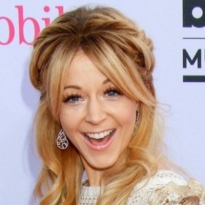 Lindsey Stirling