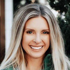 Lindsie Chrisley
