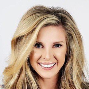 Lindsie Chrisley