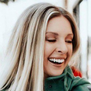 Lindsie Chrisley