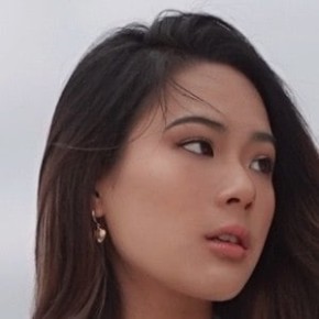 Ling Chen