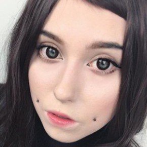 Linnea Sina Donna Andersson Klemets