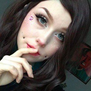 Linnea Sina Donna Andersson Klemets