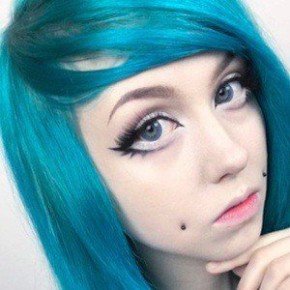 Linnea Sina Donna Andersson Klemets