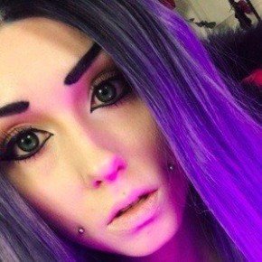 Linnea Sina Donna Andersson Klemets