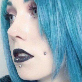 Linnea Sina Donna Andersson Klemets