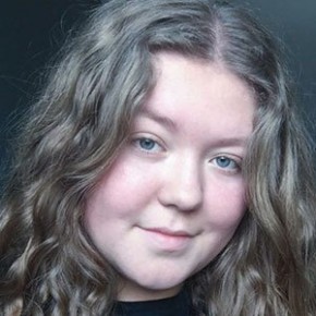 Lisa Bakker