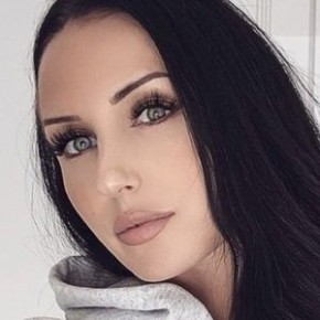 Lisa Brezinski