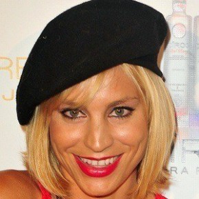 Lisa D'Amato