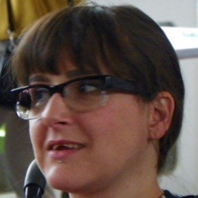 Lisa Hammond