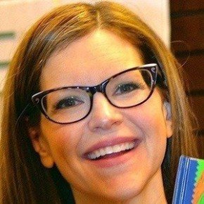 Lisa Loeb
