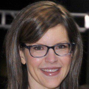 Lisa Loeb
