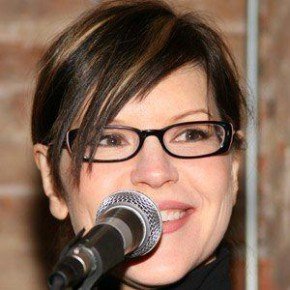 Lisa Loeb