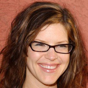 Lisa Loeb