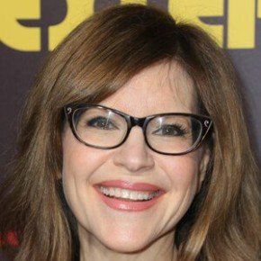 Lisa Loeb